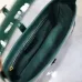 8Saint Laurent Le 5 A 7 YSL Shoulder Bag in Patent Leather  #A50817