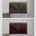 30YSL Card Cases Collection for Women #A50333