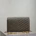 5YSL Card Cases Collection for Women #A50333
