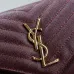 11YSL Card Cases Collection for Women #A50333