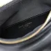 17YSL Handbag CALYPSO Size:20×12×5cm #A48353