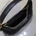 7YSL Handbag CALYPSO Size:20×12×5cm #A48353