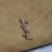 5YSL Handbag Niki shopping bag Size:33x27x11.5cm #A48387