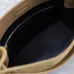 7YSL Handbag Niki shopping bag Size:33x27x11.5cm #A48387