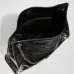 7YSL Handbag Niki shopping bag Size:39×31.5×12.5cm #A48378