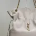 19YSL JAMIE SHOPPING SMALL IN LAMBSKIN #A50994