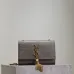 1YSL Python Small Monogram Kate Bag size:20×13×5cm #A53695