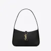 YSL SAINT LAURENT Mini LE 5 A 7 | Saint Laurent Mini Underarm Bag #A50718