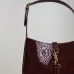 13YSL SAINT LAURENT Mini Le 5 A 7 #A50337