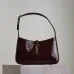 1YSL SAINT LAURENT Mini Le 5 A 7 #A50337