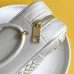 3YSL SAINT LAURENT leathery shoulder bag AAAA original highQuality #99902700