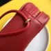 7YSL SAINT LAURENT leathery shoulder bag AAAA original highQuality #99902701