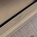 19YSL Saint Laurent Cassandra Medium Chain Canvas size:22×16×5cm #A53701