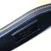 21YSL Saint Laurent Cassandra Medium Chain Canvas size:22×16×5cm #A53701