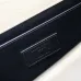 20YSL Saint Laurent Kate Tassel Small Croc-Embossed Leather size:24×15×5cm #A53697