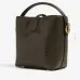 12YSL Saint Laurent Le 37 Mini YSL Bucket Bag size:15×13×6cm #A53703