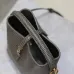 18YSL Saint Laurent Le 37 Mini YSL Bucket Bag size:15×13×6cm #A53703