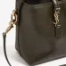 11YSL Saint Laurent Le 37 Mini YSL Bucket Bag size:15×13×6cm #A53703