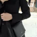 13YSL Saint Laurent Niki Handbags Collection for Women size:22×16.5×12cm #A53742