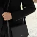14YSL Saint Laurent Niki Handbags Collection for Women size:22×16.5×12cm #A53742