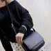 15YSL Saint Laurent Niki Handbags Collection for Women size:22×16.5×12cm #A53742