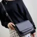 16YSL Saint Laurent Niki Handbags Collection for Women size:22×16.5×12cm #A53742