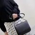 17YSL Saint Laurent Niki Handbags Collection for Women size:22×16.5×12cm #A53742