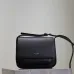 19YSL Saint Laurent Niki Handbags Collection for Women size:22×16.5×12cm #A53742
