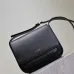 20YSL Saint Laurent Niki Handbags Collection for Women size:22×16.5×12cm #A53742