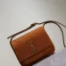 3YSL Saint Laurent Niki Handbags Collection for Women size:22×16.5×12cm #A53742