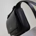 22YSL Saint Laurent Niki Handbags Collection for Women size:22×16.5×12cm #A53742