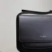 23YSL Saint Laurent Niki Handbags Collection for Women size:22×16.5×12cm #A53742