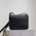 24YSL Saint Laurent Niki Handbags Collection for Women size:22×16.5×12cm #A53742