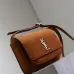 4YSL Saint Laurent Niki Handbags Collection for Women size:22×16.5×12cm #A53742