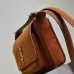 5YSL Saint Laurent Niki Handbags Collection for Women size:22×16.5×12cm #A53742