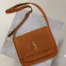 7YSL Saint Laurent Niki Handbags Collection for Women size:22×16.5×12cm #A53742