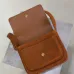 8YSL Saint Laurent Niki Handbags Collection for Women size:22×16.5×12cm #A53742