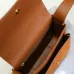 9YSL Saint Laurent Niki Handbags Collection for Women size:22×16.5×12cm #A53742
