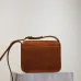 10YSL Saint Laurent Niki Handbags Collection for Women size:22×16.5×12cm #A53742