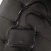 11YSL Saint Laurent Niki Handbags Collection for Women size:22×16.5×12cm #A53742