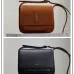 1YSL Saint Laurent Niki Handbags Collection for Women size:22×16.5×12cm #A53742