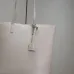 13YSL Saint Laurent shopping tote bag size:32×35×10cm #A53702