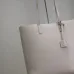 3YSL Saint Laurent shopping tote bag size:32×35×10cm #A53702
