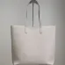 8YSL Saint Laurent shopping tote bag size:32×35×10cm #A53702