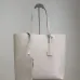 1YSL Saint Laurent shopping tote bag size:32×35×10cm #A53702