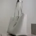 4YSL Saint Laurent shopping tote bag size:38×28×13cm #A53698
