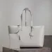 1YSL Saint Laurent shopping tote bag size:38×28×13cm #A53698