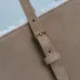 16YSL Saint Laurent shopping tote bag size:38×28×13cm #A53699