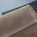 19YSL Saint Laurent shopping tote bag size:38×28×13cm #A53699