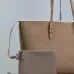 3YSL Saint Laurent shopping tote bag size:38×28×13cm #A53699
